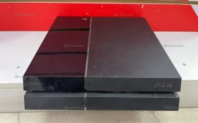 Купить Приставка PS4 500Gb  12.02 б/у , в Тюмень Цена:14990рублей