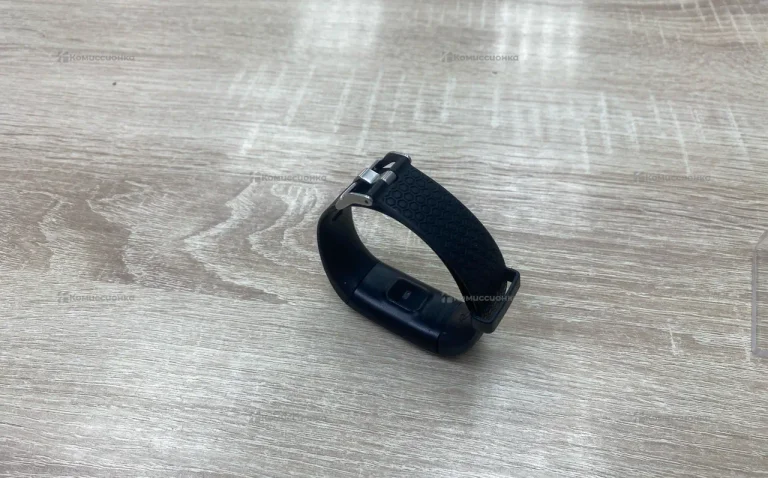 Часы  digma force a47