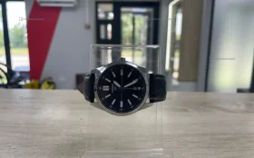 Купить Часы  Casio WR-MTP-VD02 б/у , в Тольятти Цена:1990рублей