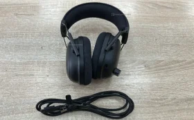 Купить Наушники Razer Pro б/у , в Краснодар Цена:1900рублей