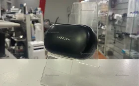 Купить Наушники  Bose б/у , в Красноярск Цена:3990рублей