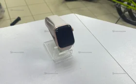 Купить Часы Apple Watch SE 41 mm б/у , в Копейск Цена:4500рублей
