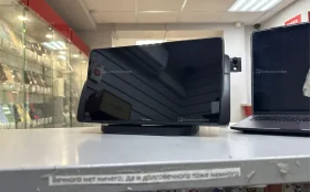 Купить Магнитола андройд Bos-Mini A2 10" 464gb б/у , в Санкт-Петербург Цена:4500рублей
