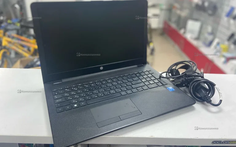 Ноутбук  HP TPN-C129