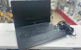 Купить Ноутбук  HP TPN-C129 б/у , в Зеленодольск Цена:3500рублей