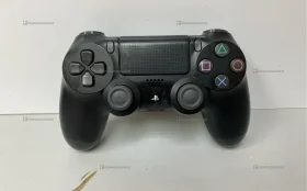 Купить Геймпад PS4 б/у , в Казань Цена:1900рублей