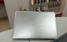 Купить Ноутбук  Azerty б/у , в Санкт-Петербург Цена:5900рублей