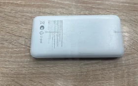 Купить Power Bank 10000mAH б/у , в Москва и область Цена:490рублей