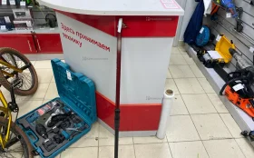 Купить Удочка 4м tele б/у , в Казань Цена:290рублей