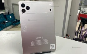 Купить Планшет Планшет Tablet PC. б/у , в Казань Цена:1500рублей
