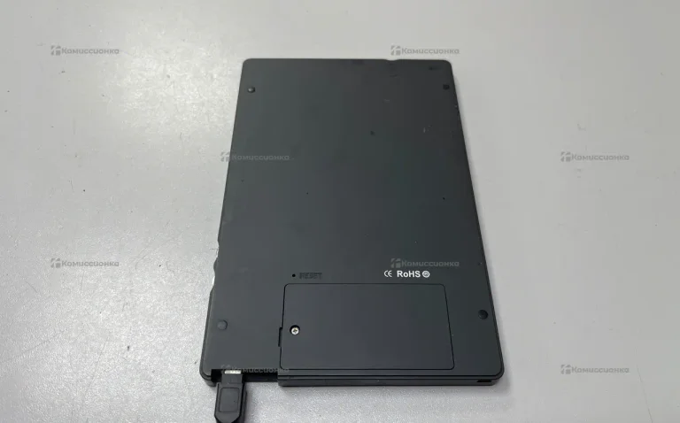 Электронная книга  Ibook v3