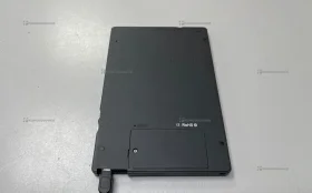 Купить Электронная книга  Ibook v3 б/у , в Краснодар Цена:2490рублей
