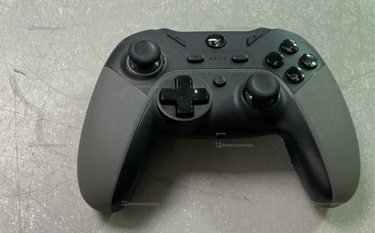 Джойстик Ardor