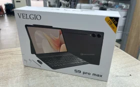 Купить Планшет S9 pro max б/у , в Москва и область Цена:2900рублей