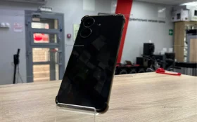 Купить Xiaomi Redmi 13C 8/256 ГБ б/у , в Челябинск Цена:4500рублей
