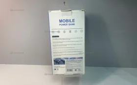 Купить Power Bank  10000МАч б/у , в Уфа Цена:500рублей