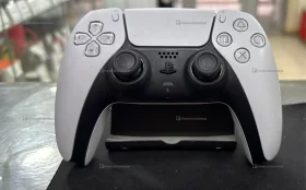 Купить Sony PlayStation 5 джойстик б/у , в Чапаевск Цена:3500рублей