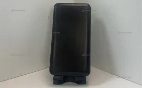 Купить Power Bank  15000mah б/у , в Санкт-Петербург Цена:690рублей