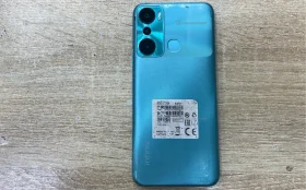 Купить Infinix Hot 20i 4/64 ГБ б/у , в Казань Цена:3500рублей