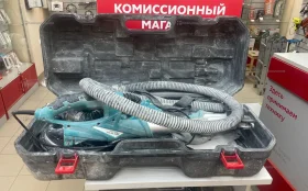 Купить Шлифовальная машина NeroFF DSR-225 б/у , в Нижний Новгород Цена:4990рублей