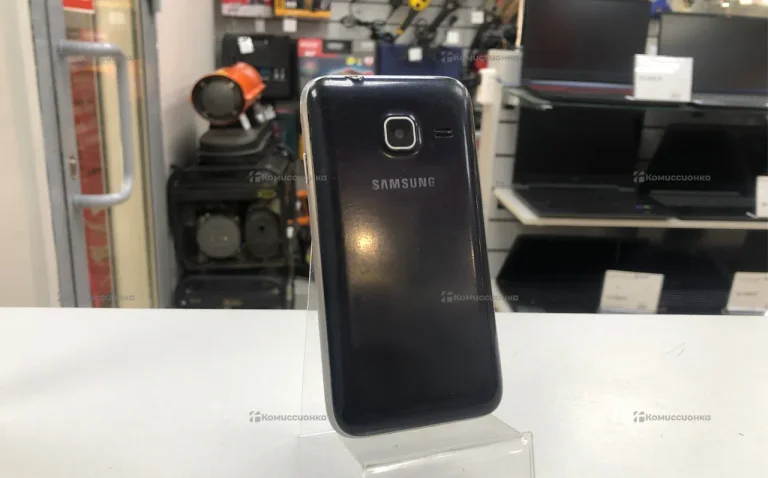 Samsung Galaxy J1 mini prime 1/8 ГБ
