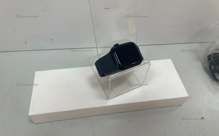 Apple Watch 9 41mm