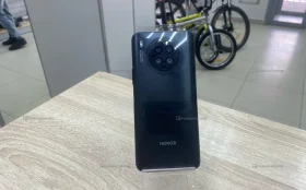 Купить Honor 50 Lite 6/128 ГБ б/у , в Магнитогорск Цена:4500рублей