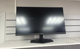 Купить Монитор AOC Q27G42ZE б/у , в Копейск Цена:10900рублей