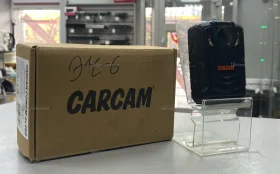 Купить Персональный видеорегистратор CarCam Combat 2s Pro б/у , в Саратов Цена:5500рублей