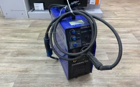 Купить Сварочный аппарат Aurora OVERMAN 180 б/у , в Нижний Новгород Цена:18000рублей