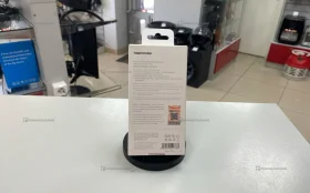 Купить Flash Disk 16Gb б/у , в Тольятти Цена:390рублей