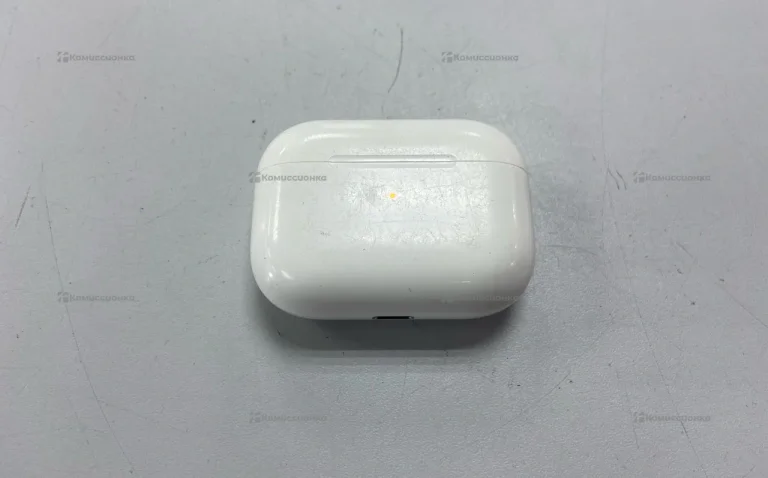 Наушники  Apple AirPods Pro