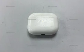 Купить Наушники  Apple AirPods Pro б/у , в Зеленодольск Цена:3500рублей