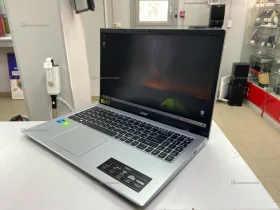 Купить Ноутбук Acer Aspire A315-58G б/у , в Уфа Цена:29900рублей