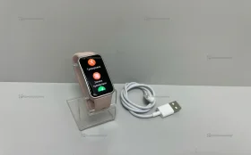 Купить Часы  HUAWEI Band 10 б/у , в Екатеринбург Цена:890рублей