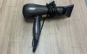 Купить Фен Vitek VT-2298 BN б/у , в Челябинск Цена:490рублей