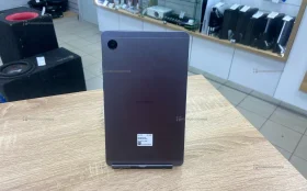 Купить Планшет Samsung Galaxy Tab A11 (SM-X130) б/у , в Энгельс Цена:9990рублей