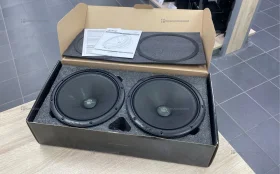 Купить Колонки Apocalypse AP-M81SE б/у , в Тюмень Цена:4990рублей