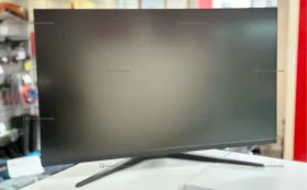 Купить Монитор ARDOR Gaming INFINITY PRO AQ27H1 б/у , в Сызрань Цена:8990рублей