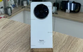 Купить Xiaomi Redmi A3x 4/64 ГБ б/у , в Казань Цена:4900рублей