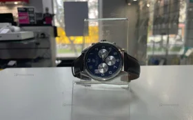 Купить Часы Beverly Hills BP3282X б/у , в Нижний Новгород Цена:3990рублей