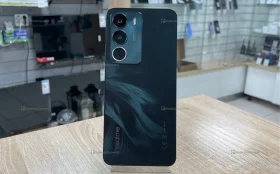 Купить Realme C71 6/128 ГБ б/у , в Москва и область Цена:5900рублей