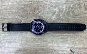 Купить Часы  Fitness sport Watch Y40 б/у , в Магнитогорск Цена:1900рублей