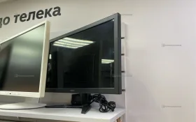 Купить Монитор Rombica M23 б/у , в Уфа Цена:2500рублей