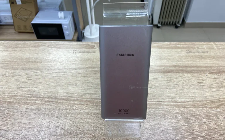 Power Bank  SAMSUNG