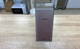 Купить Power Bank  SAMSUNG б/у , в Саратов Цена:500рублей