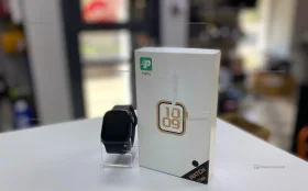 Купить Часы  Fit pro б/у , в Сызрань Цена:490рублей