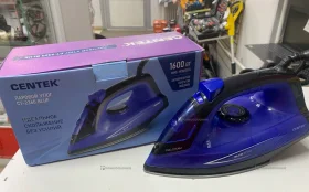 Купить Утюг CENTEK CT-2360 б/у , в Нижнекамск Цена:1000рублей