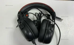 Купить Наушники Dexp GS-500 б/у , в Уфа Цена:990рублей