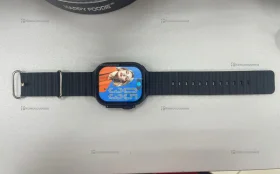 Купить Часы Watch smart б/у , в Рязань Цена:990рублей